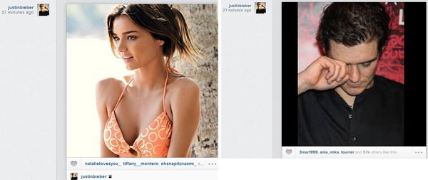 orlando-bloom-va-bieber-khoi-lai-moi-thu-cu-khi-thi-nhau-khoe-cua-quy-7