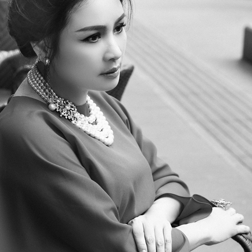 Thanh Lam, Hồ Quỳnh Hương, Nhân tố bí ẩn, Thu Minh, Vietnam Idol