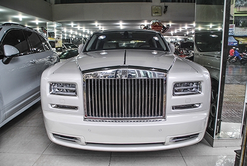 ve-dep-rolls-royce-phantom-series-ii