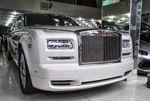 ve-dep-rolls-royce-phantom-series-ii-2