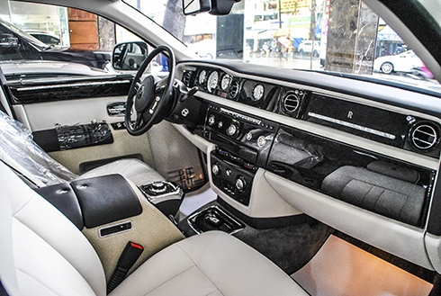 ve-dep-rolls-royce-phantom-series-ii-6