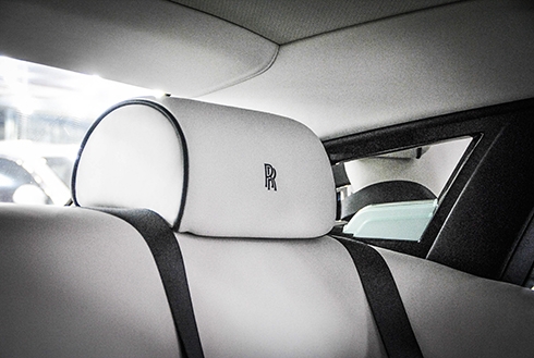 ve-dep-rolls-royce-phantom-series-ii-8