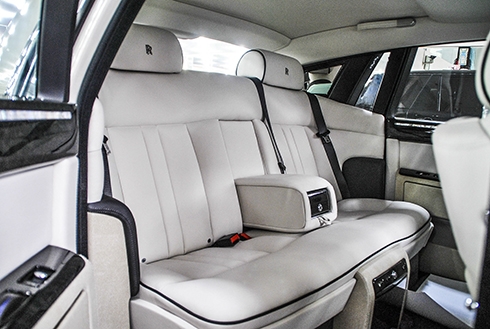 ve-dep-rolls-royce-phantom-series-ii-10