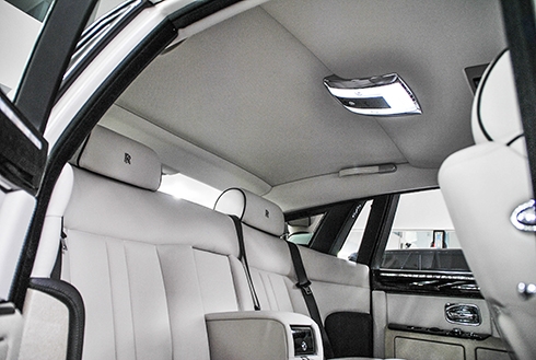 ve-dep-rolls-royce-phantom-series-ii-11