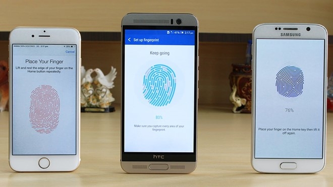 500 USD be khoa iPhone 6 hinh anh 3