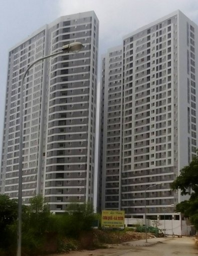 7 sai lam de mac khien am khi nang trong nha - 2
