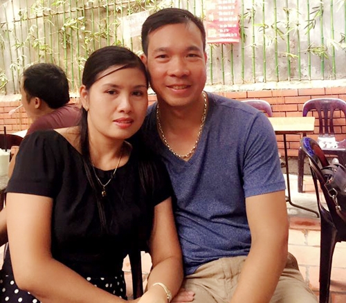 bao-trung-quoc-noi-ve-hai-bi-mat-cua-hoang-xuan-vinh-1
