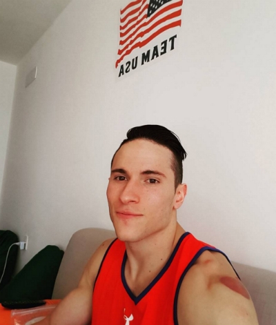 cac-vdv-my-giac-hoi-de-kiem-hc-vang-tai-olympic-2016-1