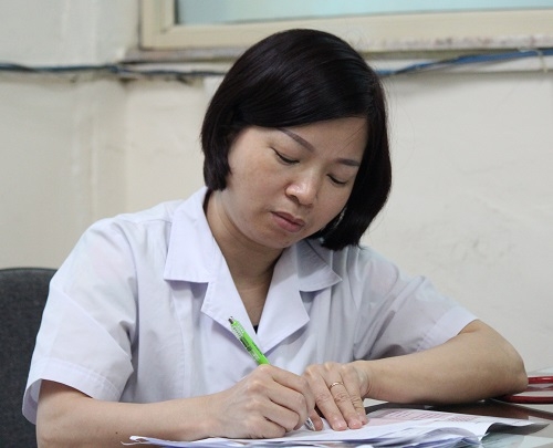 canh bao: tre nho cung bi viem loet da day nhu nguoi lon do mat ve sinh - 2