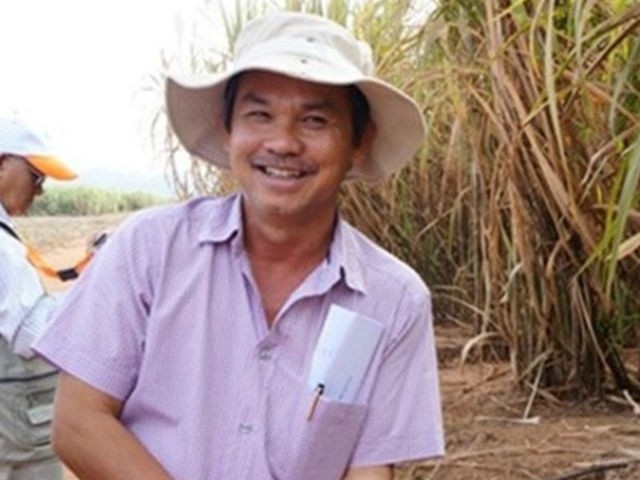 chot thoi gian hop dai hoi dong co dong, bau duc da duoc cuu? hinh anh 1