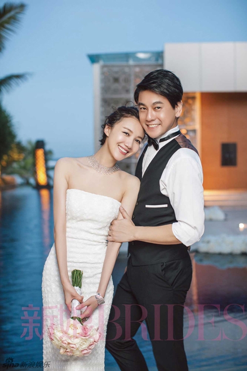 chu-hieu-thien-khoe-anh-cuoi-dep-lang-man-4