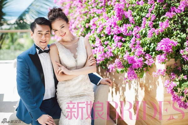 chu-hieu-thien-khoe-anh-cuoi-dep-lang-man-5