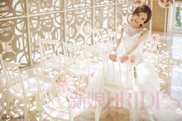 chu-hieu-thien-khoe-anh-cuoi-dep-lang-man-6