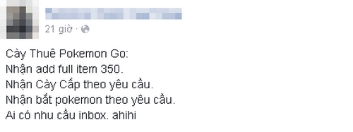 dich-vu-cay-thue-pokemon-go-voi-gia-tu-3000-dong