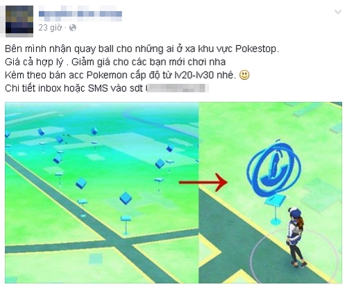 dich-vu-cay-thue-pokemon-go-voi-gia-tu-3000-dong-1
