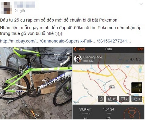 dich-vu-cay-thue-pokemon-go-voi-gia-tu-3000-dong-2