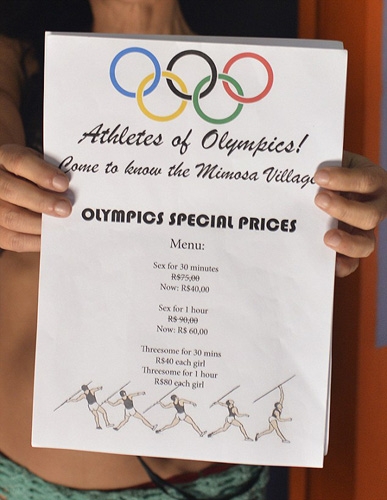 gai-ban-hoa-brazil-dong-loat-dai-ha-gia-mua-olympic-2016
