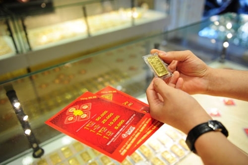 giá vàng hôm nay, giá vàng hàng ngày, giá vàng tuần trước, giá vàng SJC, 9999, giá vàng trong nước, giá vàng thế giới, dự báo giá vàng, lịch sử giá vàng, giá vàng 2015, giá vàng 2016, giá vàng 2014, giá USD, USD tự do, USD chợ đen, USD ngân hàng, Brexit