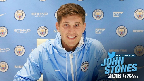 john-stones-gia-nhap-man-city-voi-gia-62-trieu-dola-1