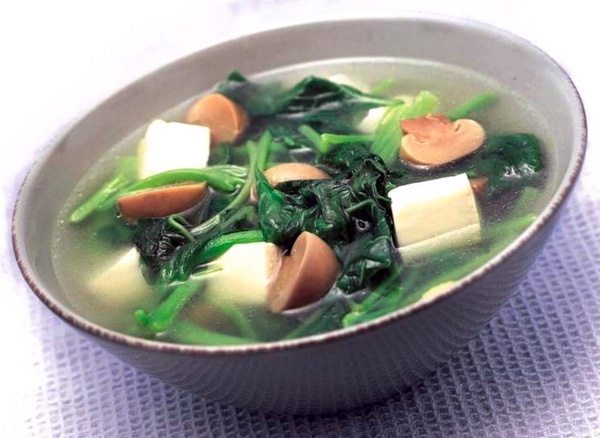 nhung-mon-khong-nen-an-chung