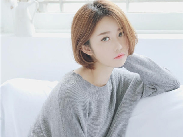moi nguy cua nhung co gai 16 tuoi chua tung biet den kinh nguyet - 1