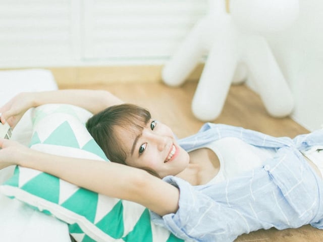 moi nguy cua nhung co gai 16 tuoi chua tung biet den kinh nguyet - 2
