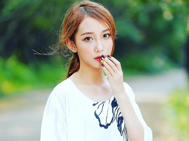 moi nguy cua nhung co gai 16 tuoi chua tung biet den kinh nguyet - 3