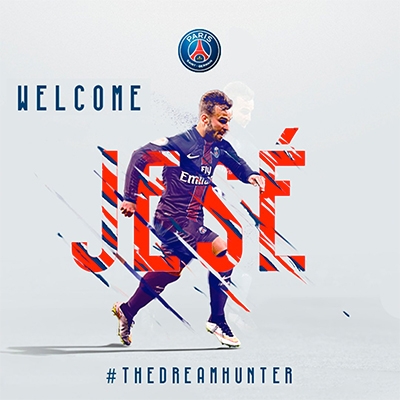 psg-mua-duoc-tien-dao-cua-real-madrid