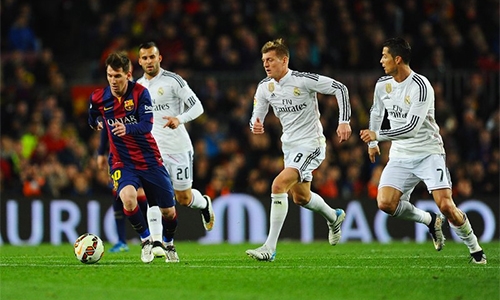 psg-mua-duoc-tien-dao-cua-real-madrid-1