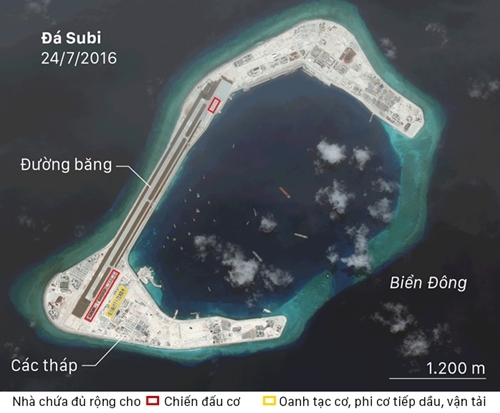 quy-mo-cua-nha-chua-may-bay-quan-su-trung-quoc-xay-o-truong-sa-1