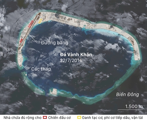 quy-mo-cua-nha-chua-may-bay-quan-su-trung-quoc-xay-o-truong-sa-2