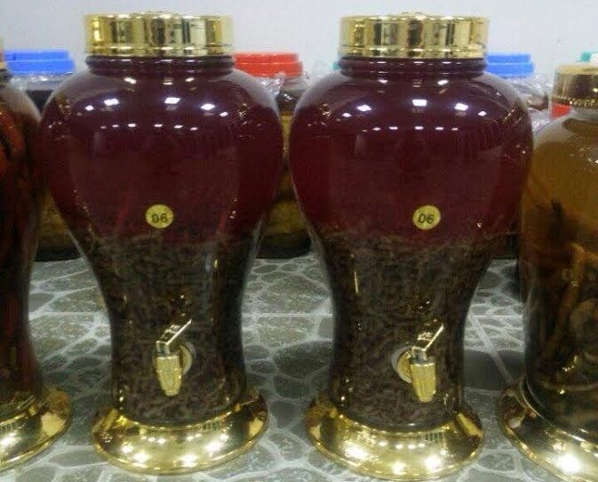 chuyện phòng the, ba kích, ba kích rừng, thần dược phòng the, bổ thận, tráng dương, ba kích giả, ba kích trung quốc, ba kích tây bắc