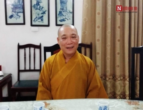Vì sao cúng Rằm tháng 7 mọi nhà nên làm cỗ chay thay vì làm cỗ mặn? - Ảnh 1