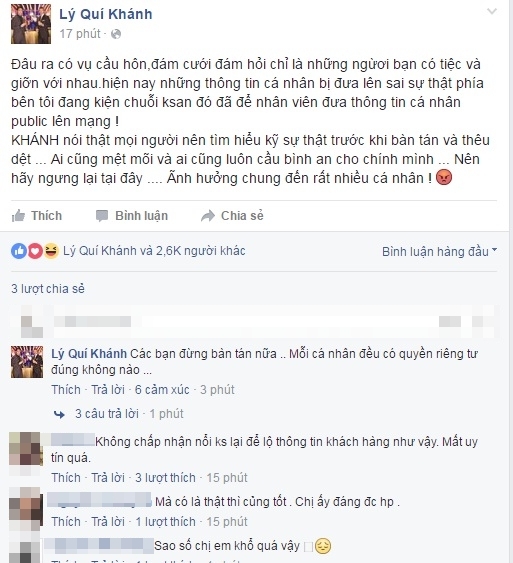 Hà Hồ, Hồ Ngọc Hà, đại gia kim cương, Chu Đăng Khoa, đại gia kim cương cầu hôn hồ ngọc hà