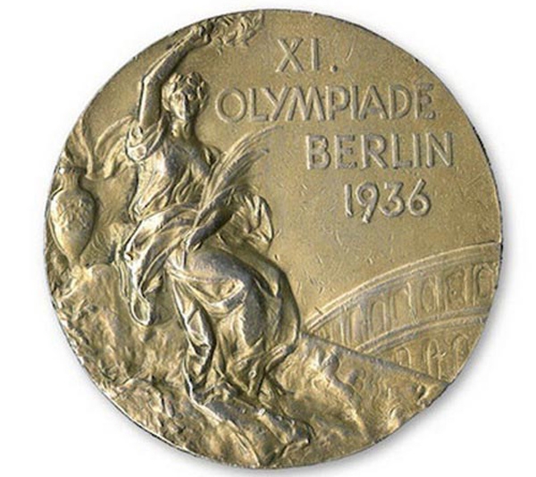 HUY CHƯƠNG VÀNG, HUY CHƯƠNG VÀNG THẾ VẬN HỘI OLYMPIC,HUY CHƯƠNG OLYMPIC,HUY CHƯƠNG VÀNG OLYMPIC