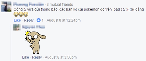 cac-cong-ty-trong-nuoc-bat-dau-cam-choi-pokemon-go