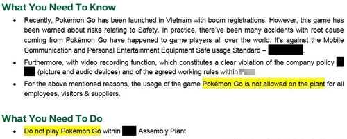 cac-cong-ty-trong-nuoc-bat-dau-cam-choi-pokemon-go-1