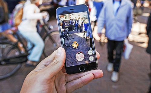 cac-cong-ty-trong-nuoc-bat-dau-cam-choi-pokemon-go-2