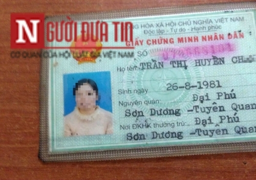 Điều tra vụ đôi nam nữ tử vong ở nhà nghỉ: Hé lộ nguyên nhân ban đầu - Ảnh 2