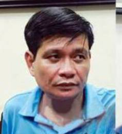 dattuong-1470794854238