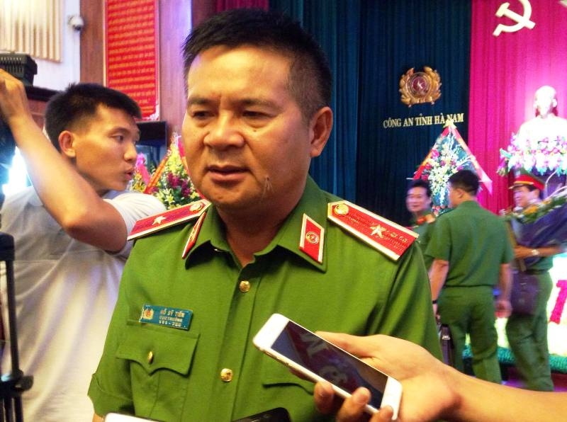 thieutuonghositien-1470794842585