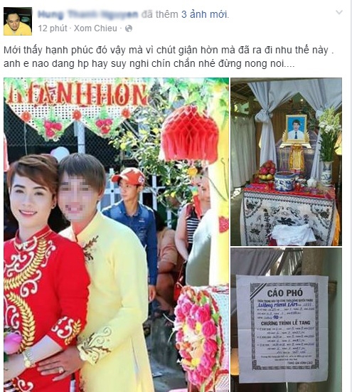 ket-thuc-bi-tham-sau-dam-cuoi-dong-tinh-tung-xon-xao-mien-tay