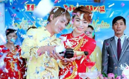 ket-thuc-bi-tham-sau-dam-cuoi-dong-tinh-tung-xon-xao-mien-tay-1