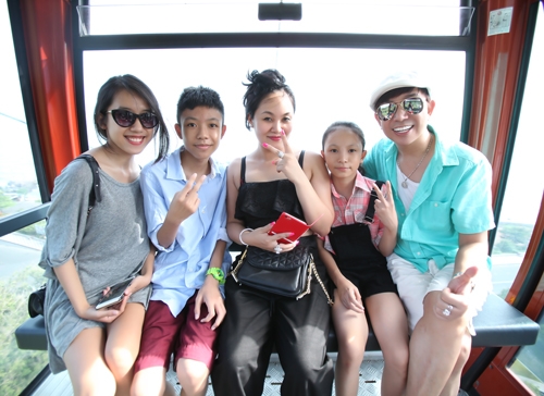 long-nhat-vo-con-yeu-toi-bat-chap-thi-phi