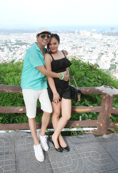 long-nhat-vo-con-yeu-toi-bat-chap-thi-phi-1