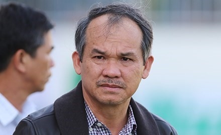 Sau rot tham, nha dau tu kho mua co phieu cong ty bau Duc hinh anh 1
