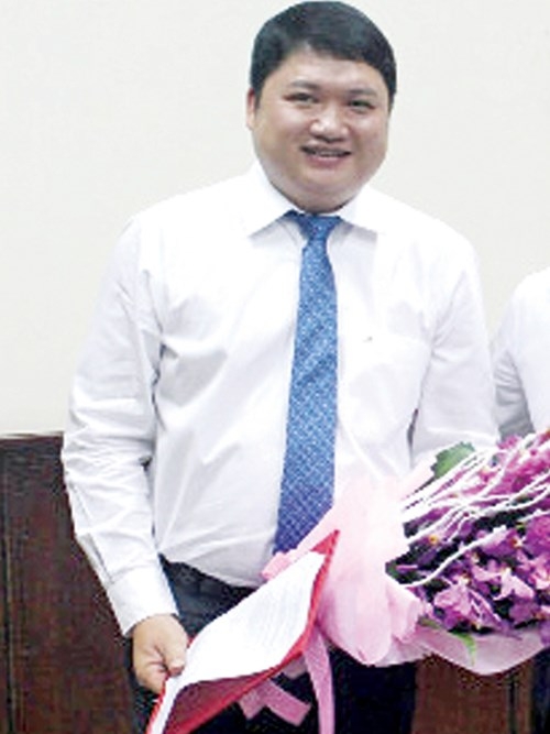 Bộ Công Thương: Thua lỗ nghìn tỷ vẫn thăng tiến chóng mặt - ảnh 2