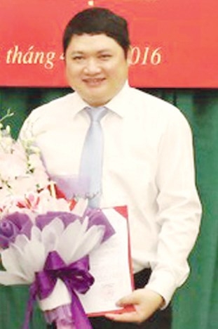 Bộ Công Thương: Thua lỗ nghìn tỷ vẫn thăng tiến chóng mặt - ảnh 3