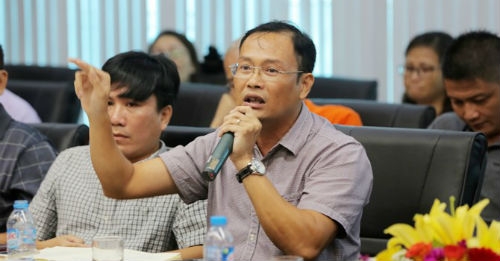chiec-xe-6-ty-co-hoa-don-3-ty-thoi-bung-tranh-cai-quanh-thong-tu-20-1