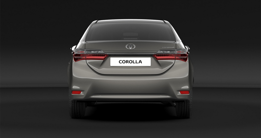 2017-Toyota-Corolla-europe-3.JPG